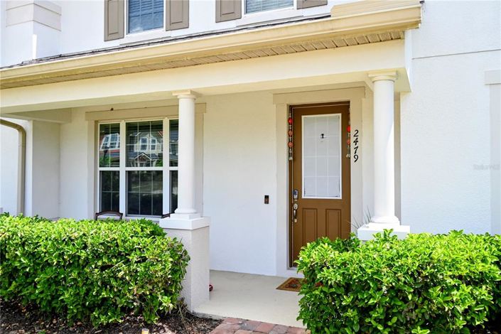 Image No.3-3 Bed Townhouse for sale