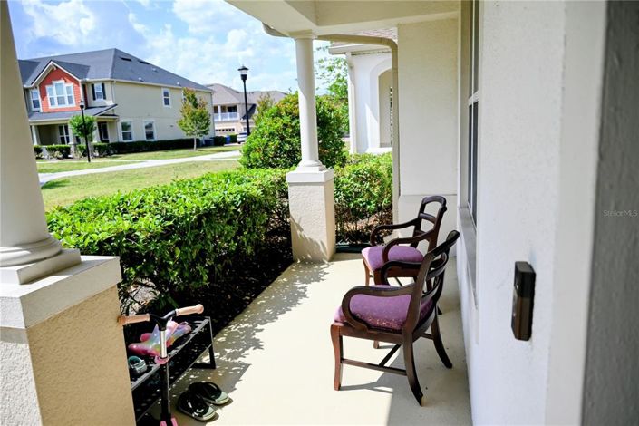 Image No.5-3 Bed Townhouse for sale