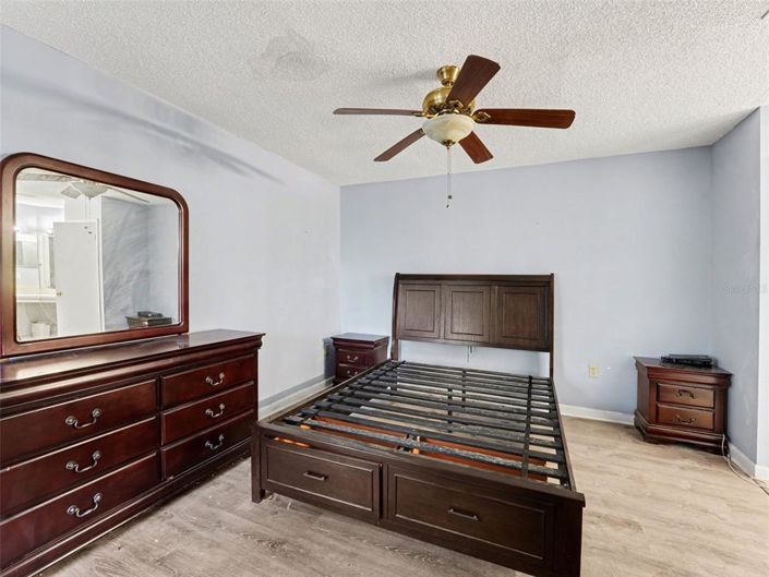 Image No.14-3 Bed Apartment for sale