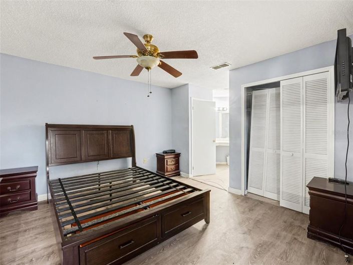 Image No.16-3 Bed Apartment for sale