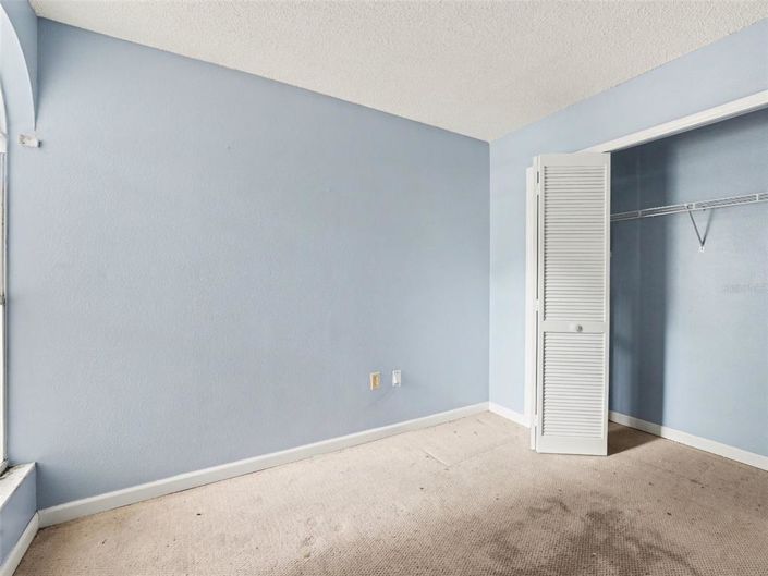 Image No.17-3 Bed Apartment for sale