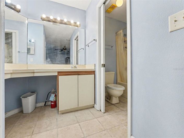 Image No.19-3 Bed Apartment for sale