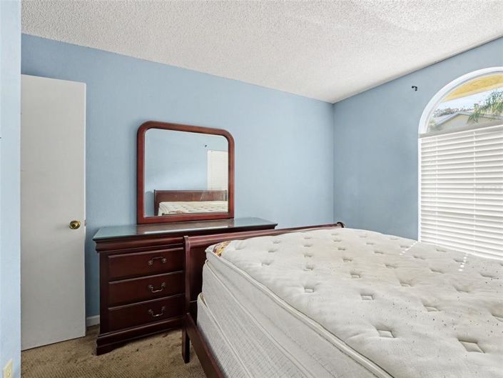 Image No.20-3 Bed Apartment for sale