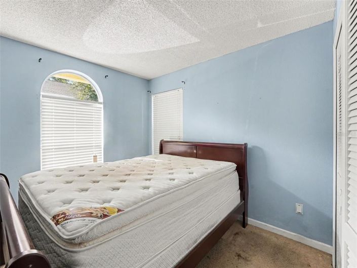 Image No.21-3 Bed Apartment for sale