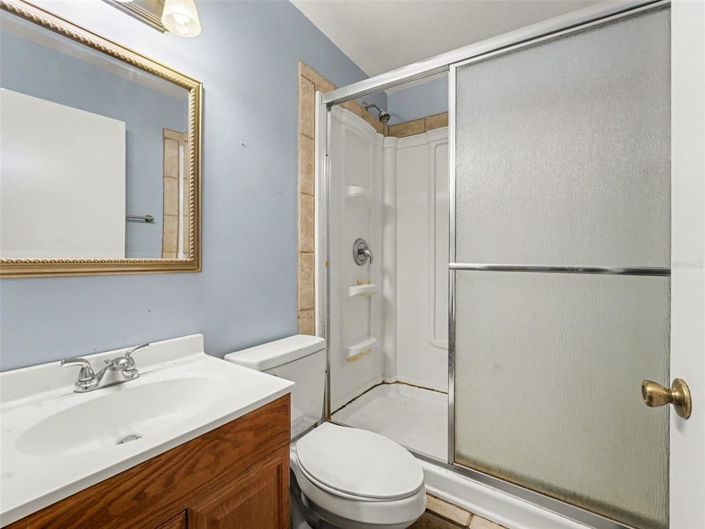 Image No.22-3 Bed Apartment for sale