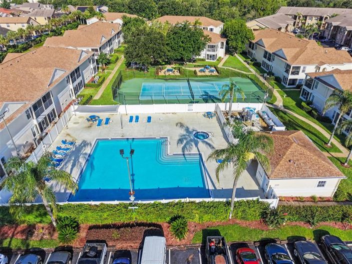 Image No.34-3 Bed Apartment for sale