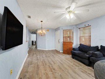 fa005713-502