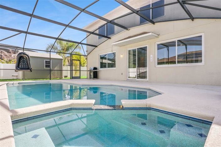 Image No.40-Maison de 4 chambres à vendre à Saint John