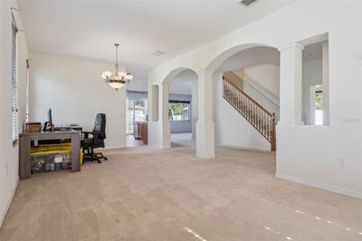 8d076785