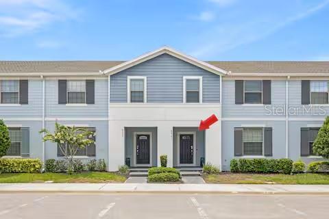 Image No.2-5 Bed Townhouse for sale