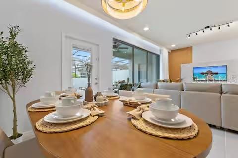 Image No.26-5 Bed Townhouse for sale