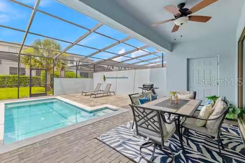 Image No.28-5 Bed Townhouse for sale