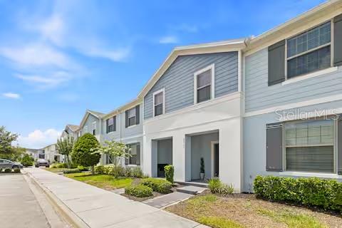 Image No.3-5 Bed Townhouse for sale
