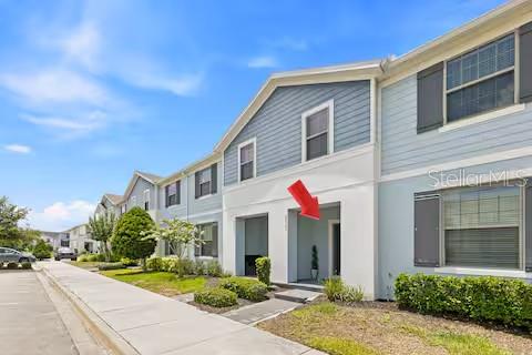 Image No.4-5 Bed Townhouse for sale