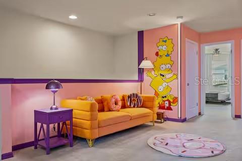 Image No.41-5 Bed Townhouse for sale