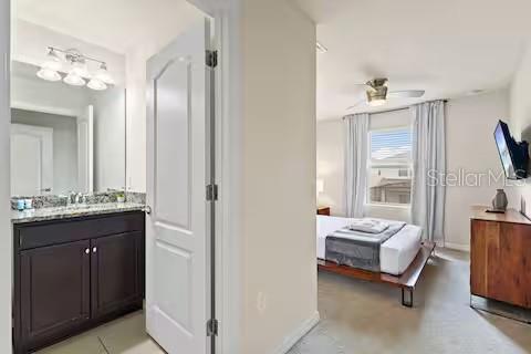 Image No.42-5 Bed Townhouse for sale