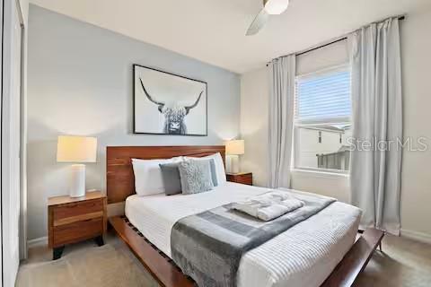 Image No.44-5 Bed Townhouse for sale