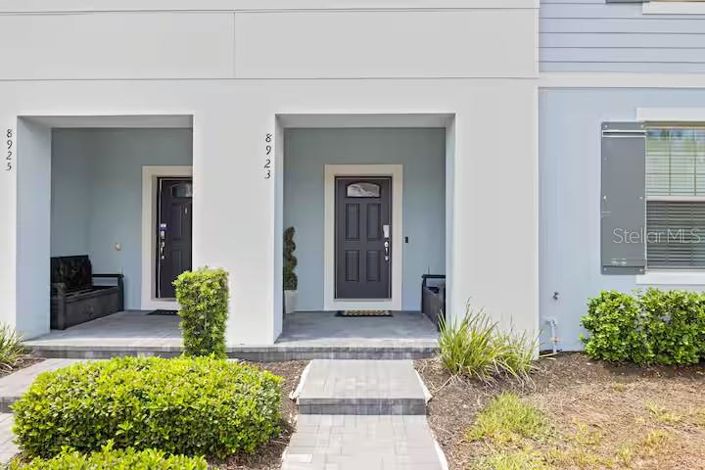 Image No.5-5 Bed Townhouse for sale