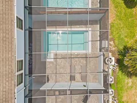 Image No.57-5 Bed Townhouse for sale