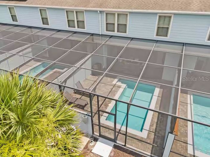Image No.58-5 Bed Townhouse for sale