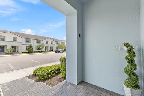 Image No.6-5 Bed Townhouse for sale
