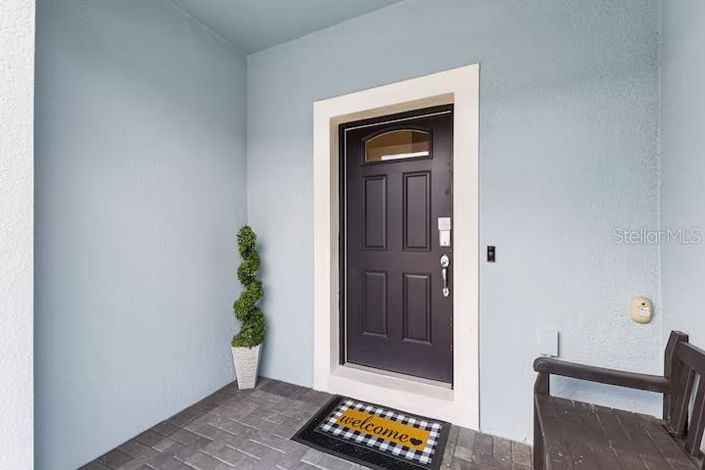Image No.7-5 Bed Townhouse for sale