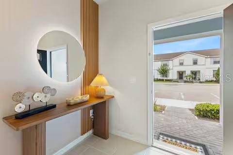 Image No.8-5 Bed Townhouse for sale