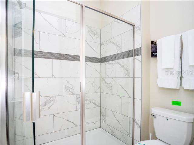 Image No.19-6 Bed House for sale