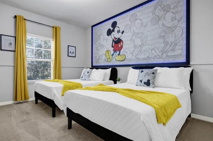 Image No.6-3 Bed Townhouse for sale