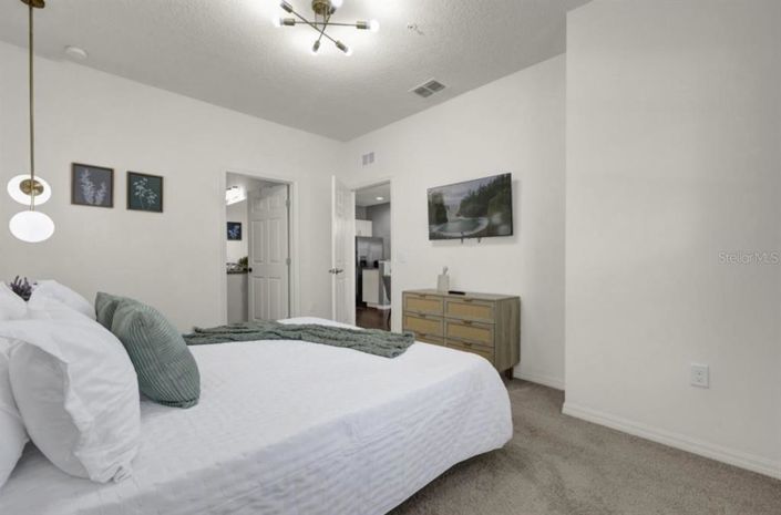 Image No.9-3 Bed Townhouse for sale
