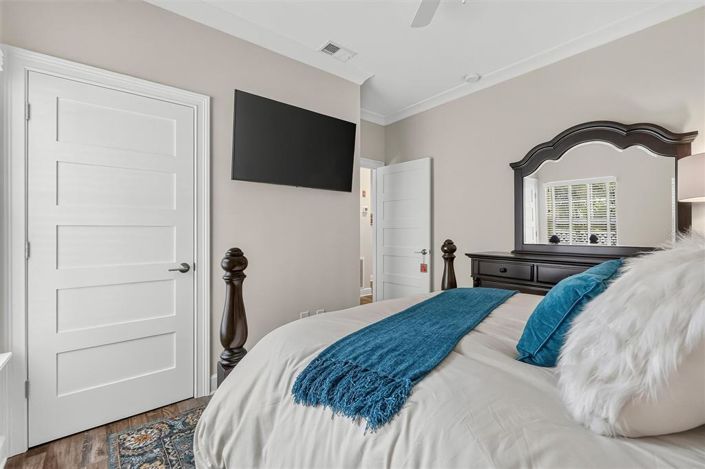 Image No.26-3 Bed House for sale