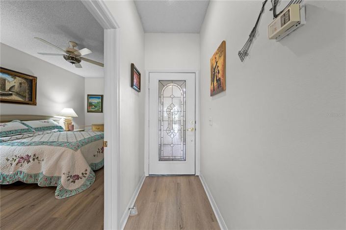 Image No.22-2 Bed Townhouse for sale
