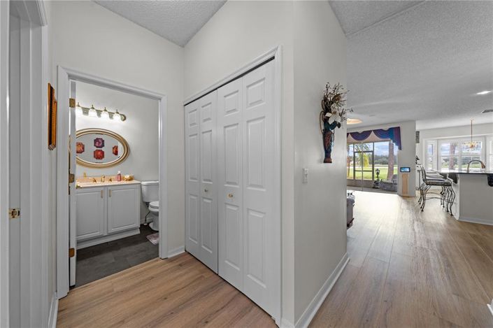 Image No.24-2 Bed Townhouse for sale