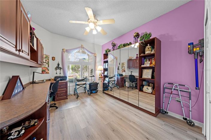 Image No.46-2 Bed Townhouse for sale