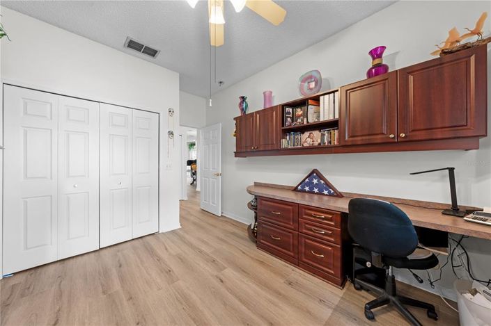 Image No.47-2 Bed Townhouse for sale