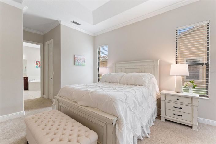 Image No.19-4 Bed House for sale