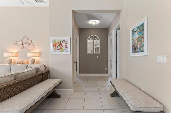 Image No.28-4 Bed House for sale