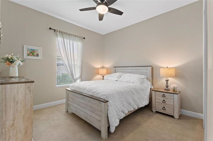 Image No.29-4 Bed House for sale
