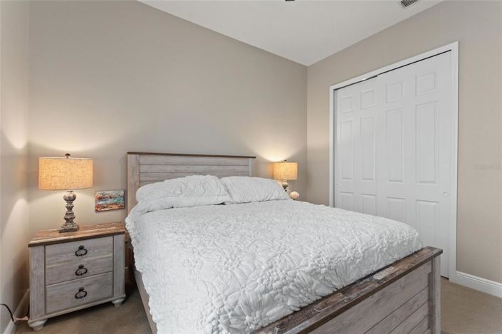Image No.30-4 Bed House for sale
