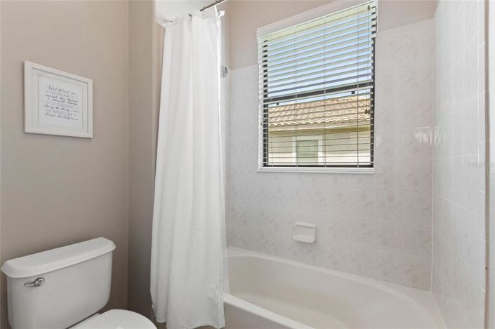 Image No.33-4 Bed House for sale