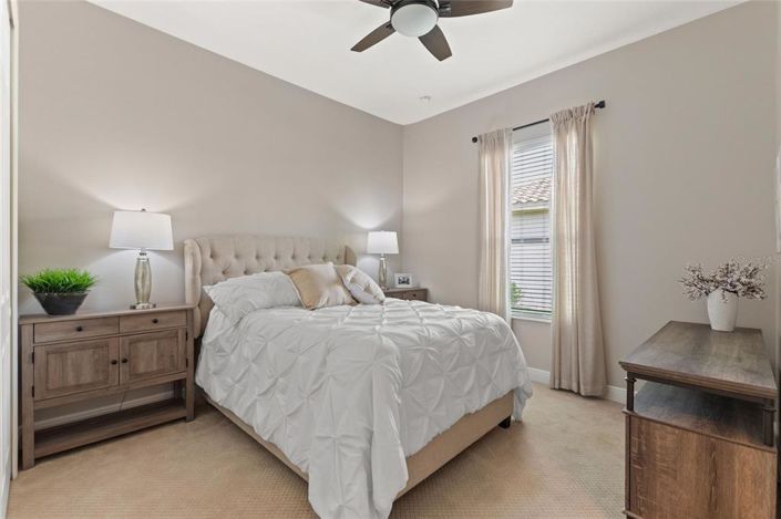 Image No.34-4 Bed House for sale