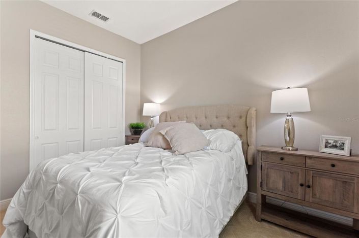 Image No.35-4 Bed House for sale