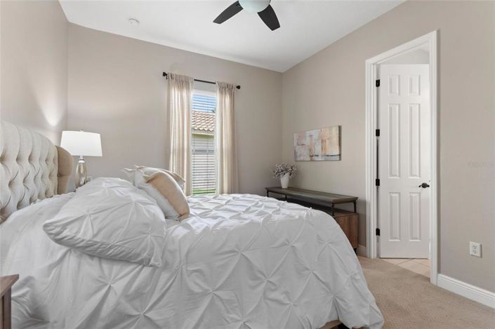 Image No.36-4 Bed House for sale