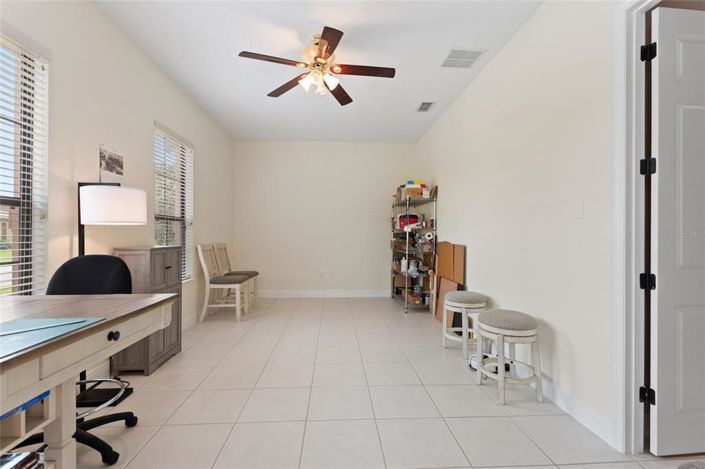 Image No.37-4 Bed House for sale