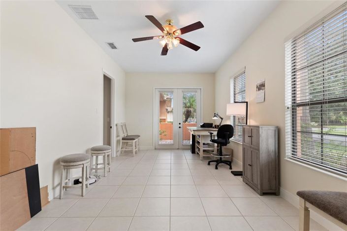 Image No.38-4 Bed House for sale