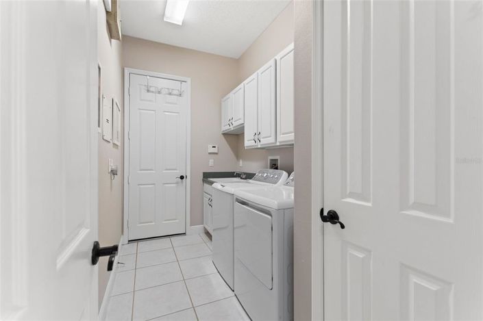 Image No.39-4 Bed House for sale