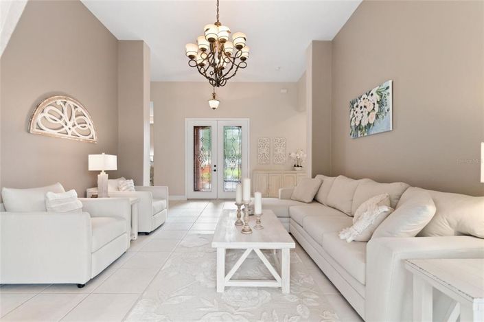 Image No.4-4 Bed House for sale