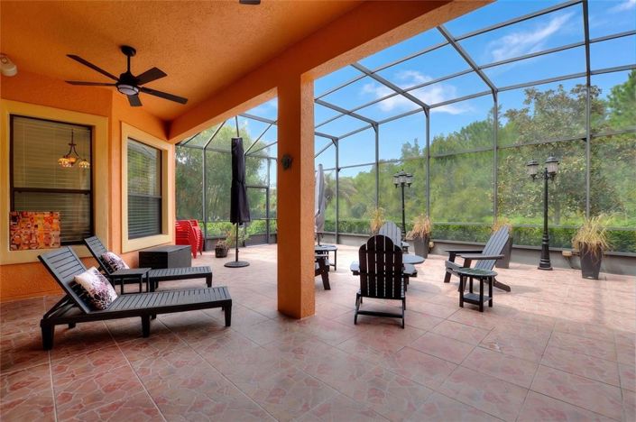 Image No.40-4 Bed House for sale