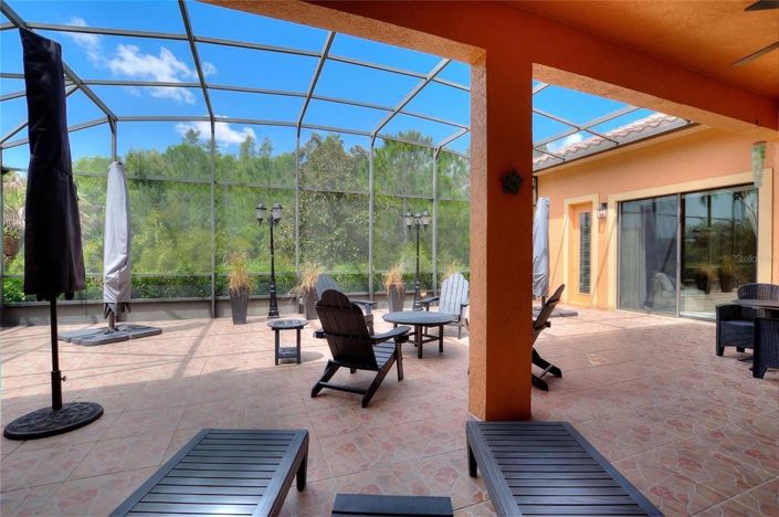 Image No.41-4 Bed House for sale