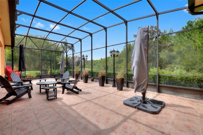 Image No.42-4 Bed House for sale